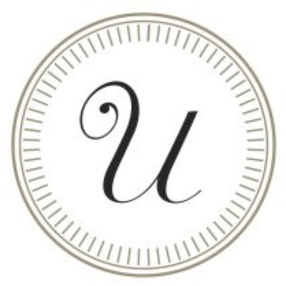 Ulas Fine Shoes All Leather Perforated Flats - Picture 8 of 9